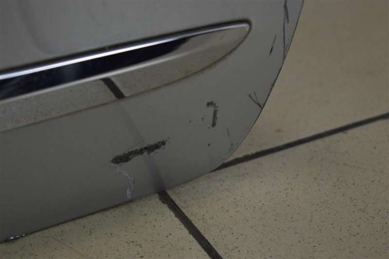 Дверь, 8000 рублей, Москва