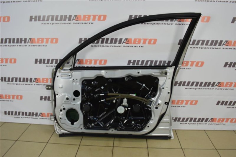 Дверь, 8000 рублей, Москва