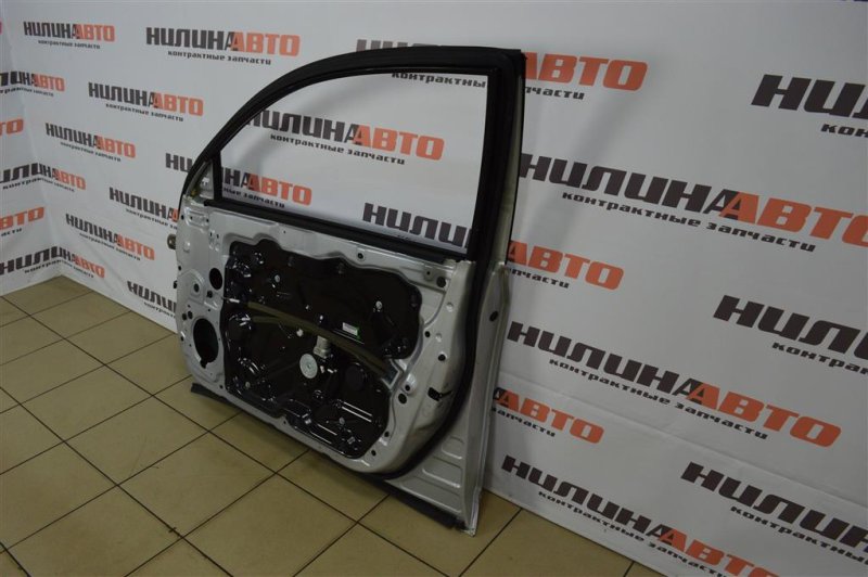 Дверь, 8000 рублей, Москва