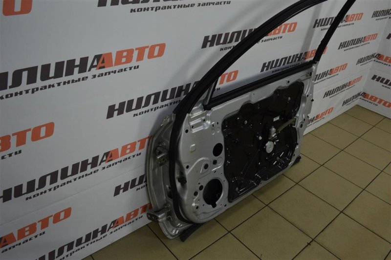 Дверь, 8000 рублей, Москва