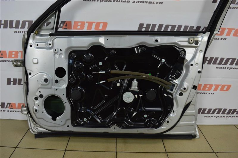 Дверь, 8000 рублей, Москва