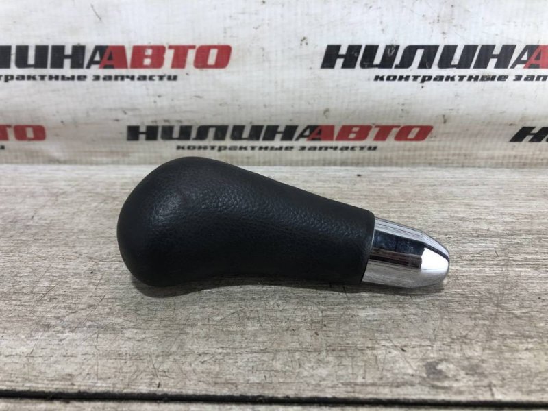 Ручка КПП, 1000 рублей, Севастополь