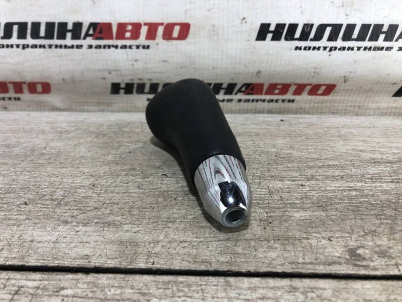 Ручка КПП, 1000 рублей, Севастополь