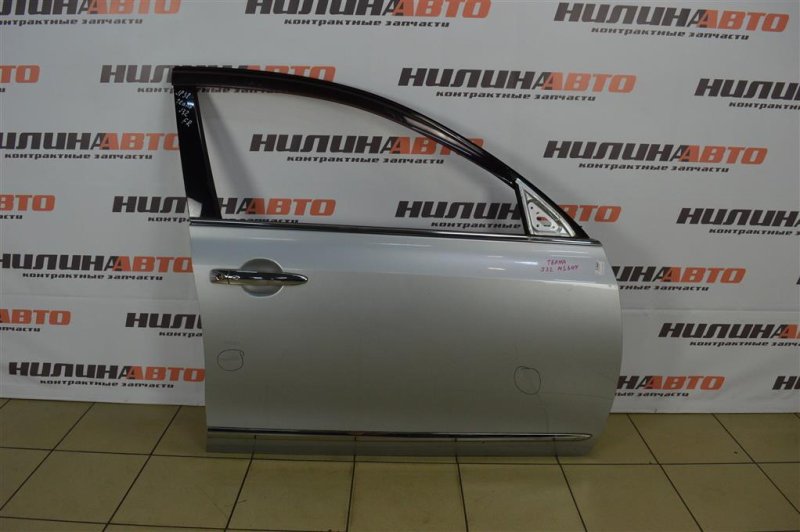 Дверь, 8000 рублей, Москва