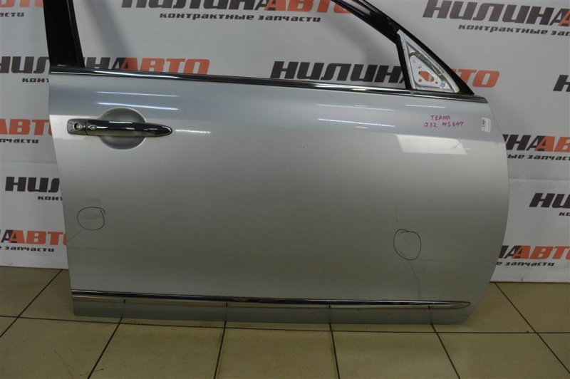 Дверь, 8000 рублей, Москва