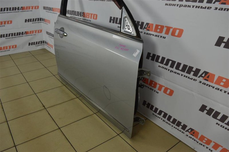 Дверь, 8000 рублей, Москва