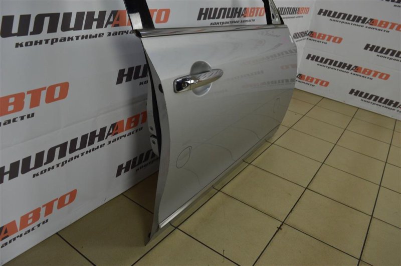 Дверь, 8000 рублей, Москва