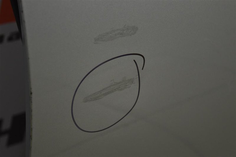 Дверь, 8000 рублей, Москва