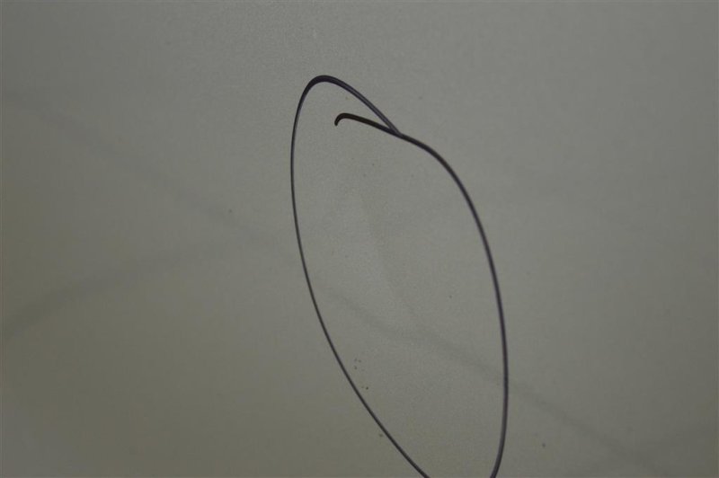 Дверь, 8000 рублей, Москва