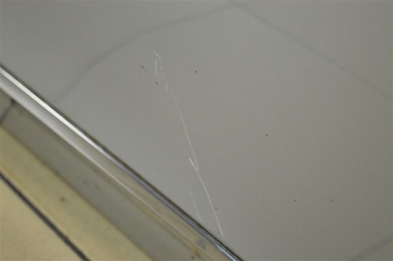 Дверь, 8000 рублей, Москва