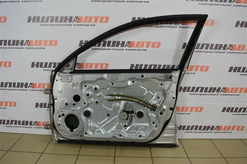 Дверь, 8000 рублей, Москва