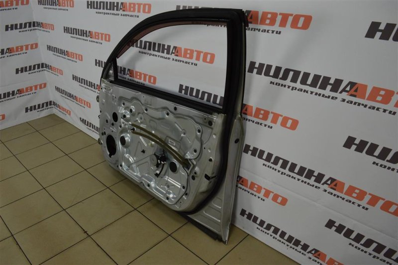 Дверь, 8000 рублей, Москва