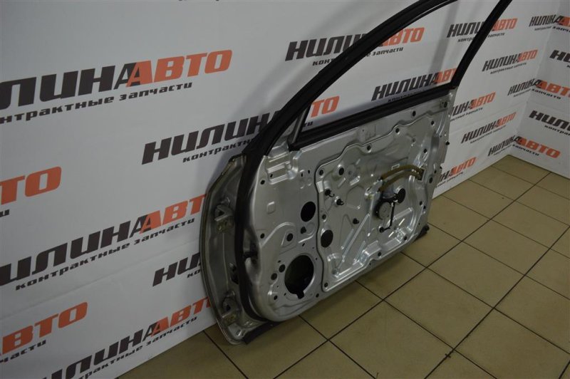 Дверь, 8000 рублей, Москва