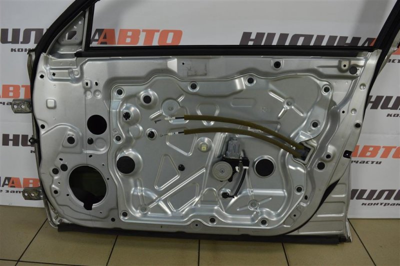 Дверь, 8000 рублей, Москва