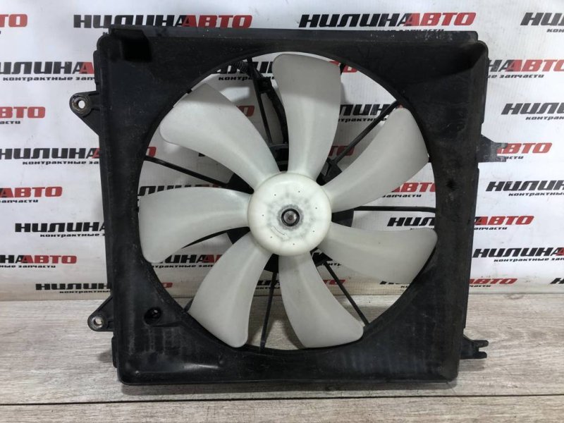 Вентилятор охлаждения, 7000 рублей, Севастополь