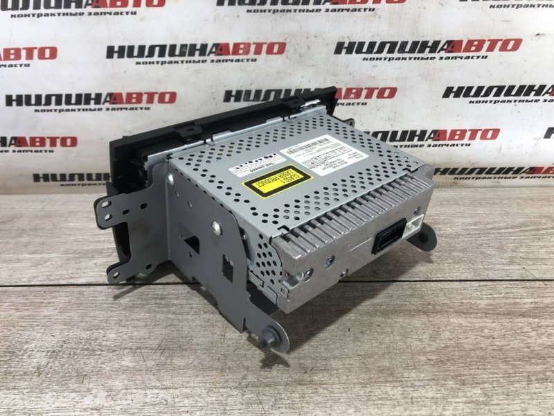 Магнитола, 1700 рублей, Севастополь