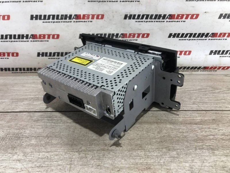 Магнитола, 1700 рублей, Севастополь