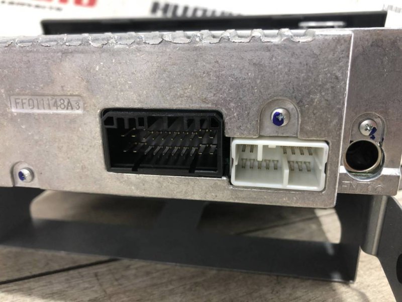 Магнитола, 1700 рублей, Севастополь