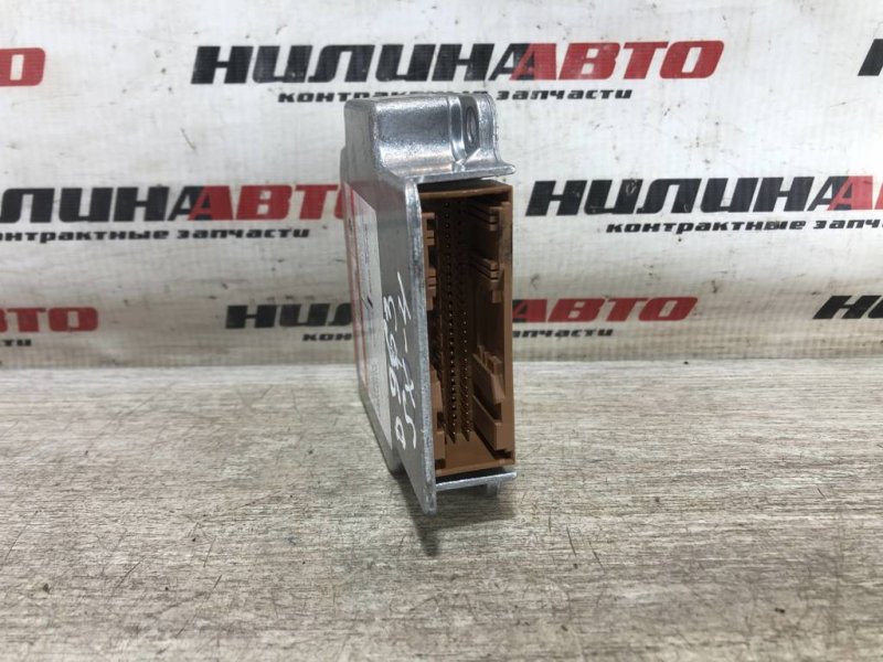 Блок управления SRS, 1000 рублей, Севастополь