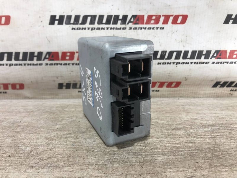 Блок управления рулевой рейкой, 1500 рублей, Севастополь