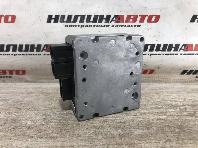 Блок управления рулевой рейкой, 1500 рублей, Севастополь