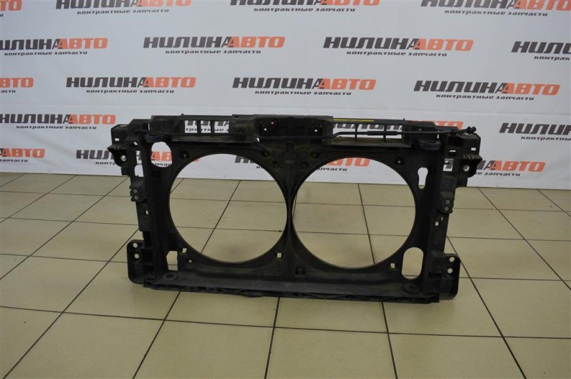 Панель передняя, 4000 рублей, Москва