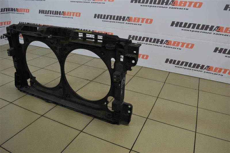 Панель передняя, 4000 рублей, Москва