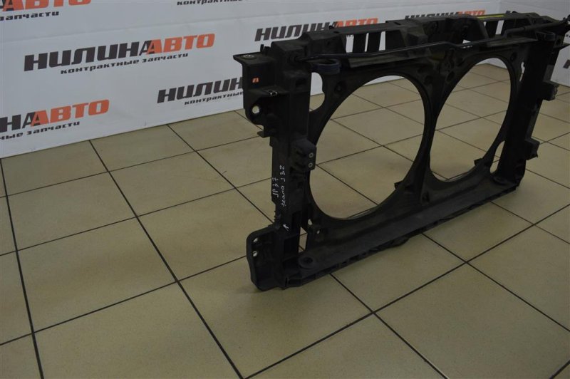 Панель передняя, 4000 рублей, Москва