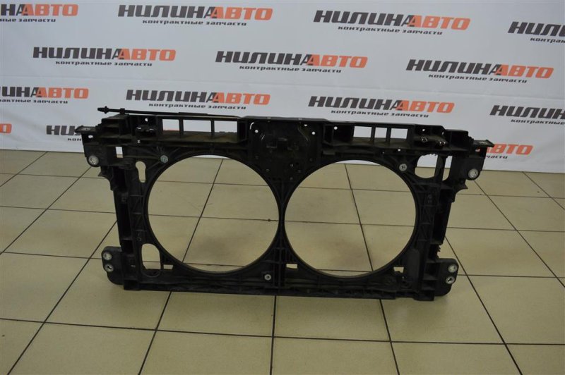 Панель передняя, 4000 рублей, Москва