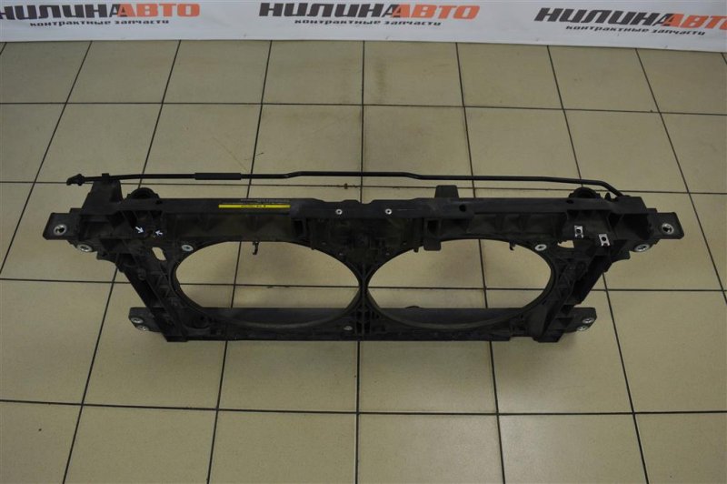 Панель передняя, 4000 рублей, Москва