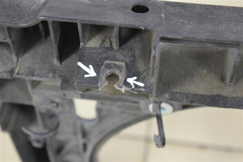 Панель передняя, 4000 рублей, Москва