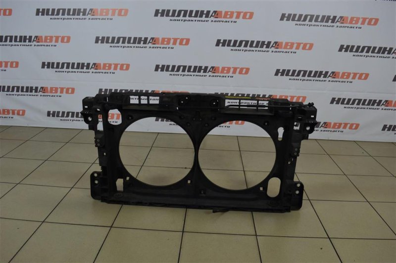 Панель передняя, 4500 рублей, Москва