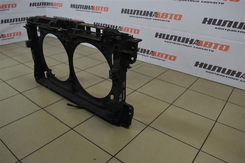 Панель передняя, 4500 рублей, Москва