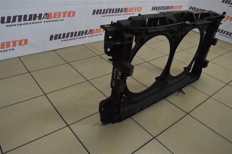 Панель передняя, 4500 рублей, Москва