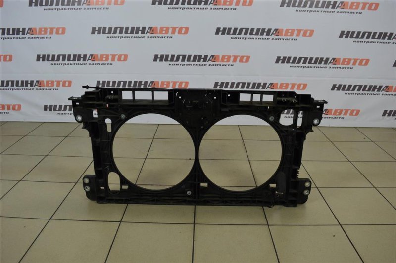 Панель передняя, 4500 рублей, Москва