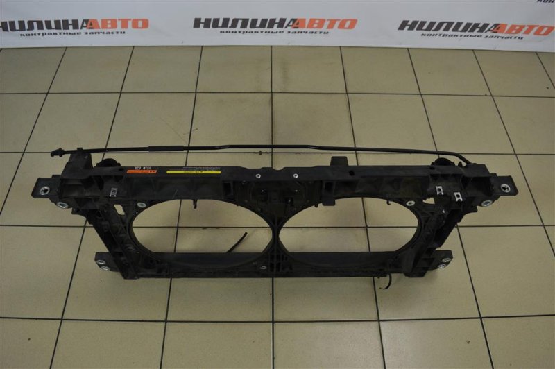 Панель передняя, 4500 рублей, Москва