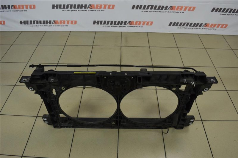 Панель передняя, 4500 рублей, Москва