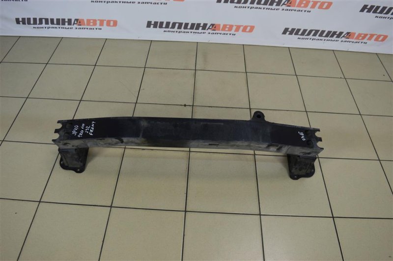 Усилитель бампера, 2900 рублей, Москва