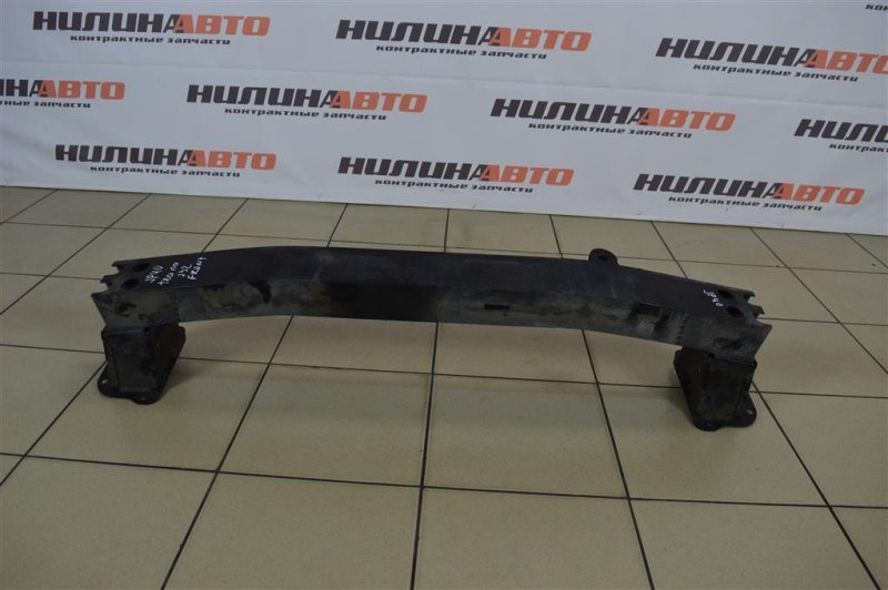 Усилитель бампера, 2900 рублей, Москва