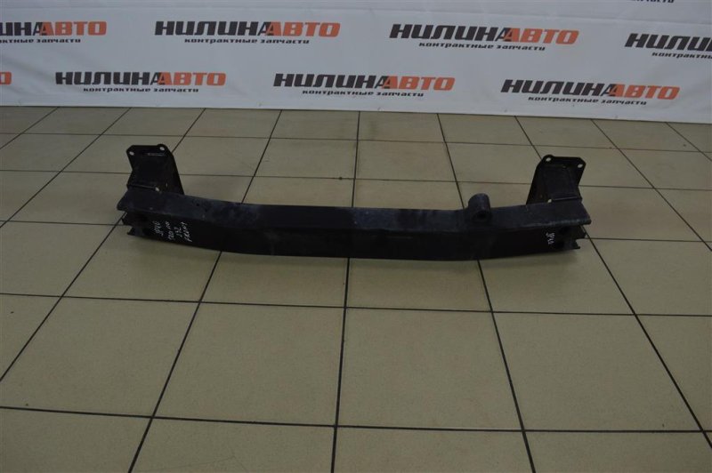 Усилитель бампера, 2900 рублей, Москва