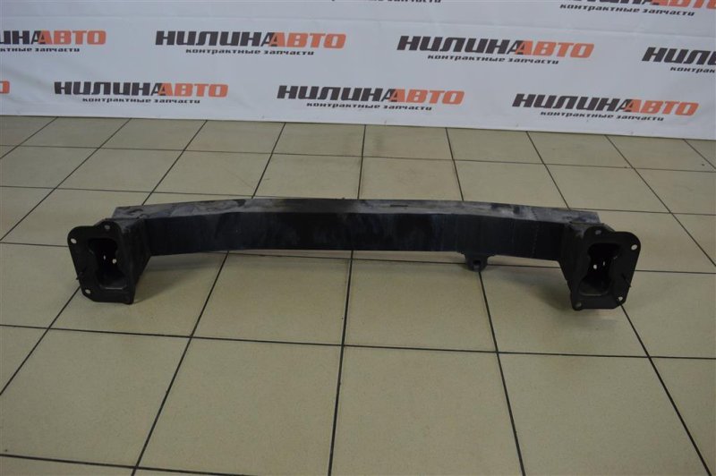 Усилитель бампера, 2900 рублей, Москва