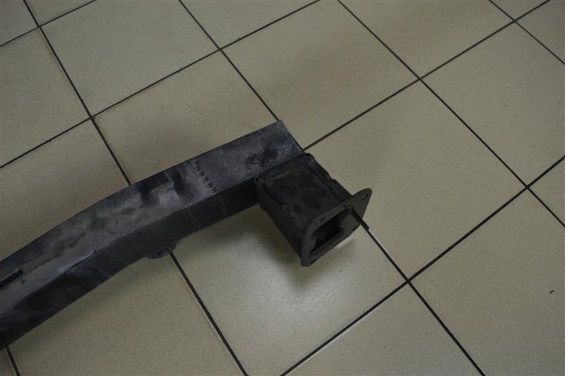 Усилитель бампера, 2900 рублей, Москва