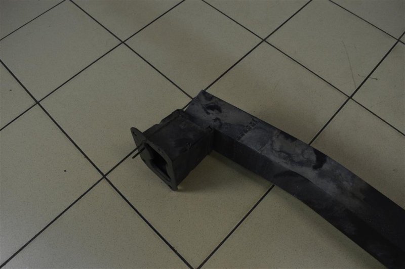 Усилитель бампера, 2900 рублей, Москва