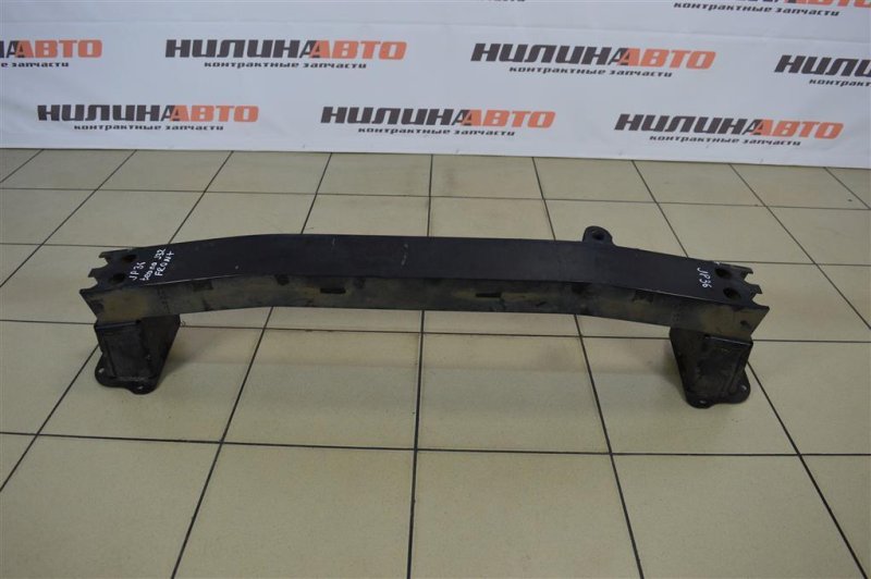 Усилитель бампера, 2900 рублей, Москва