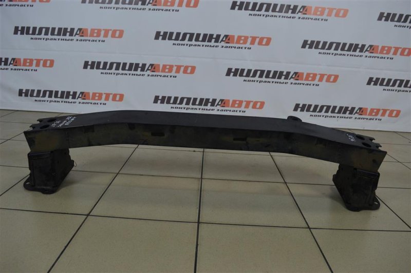 Усилитель бампера, 2900 рублей, Москва