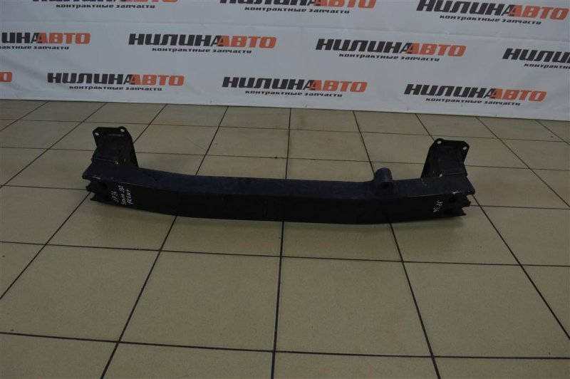 Усилитель бампера, 2900 рублей, Москва