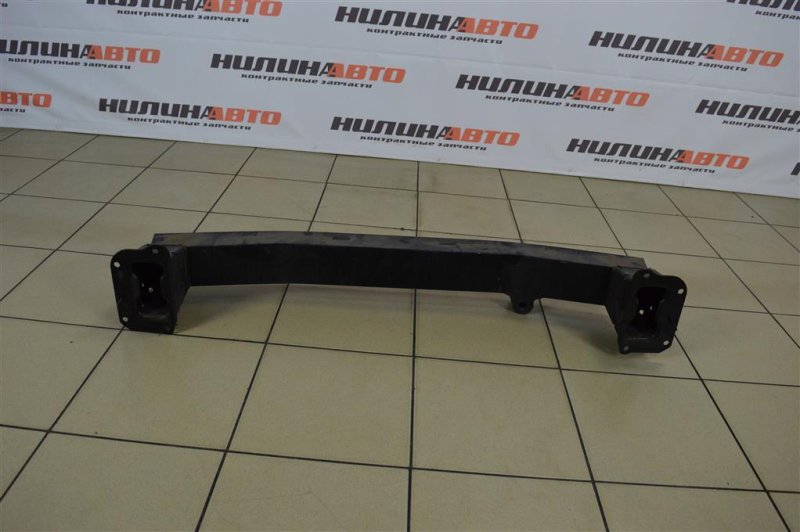 Усилитель бампера, 2900 рублей, Москва