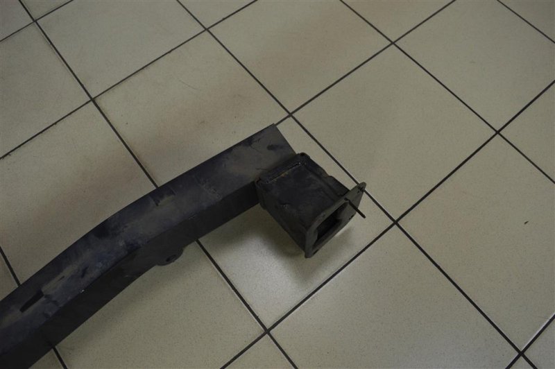 Усилитель бампера, 2900 рублей, Москва