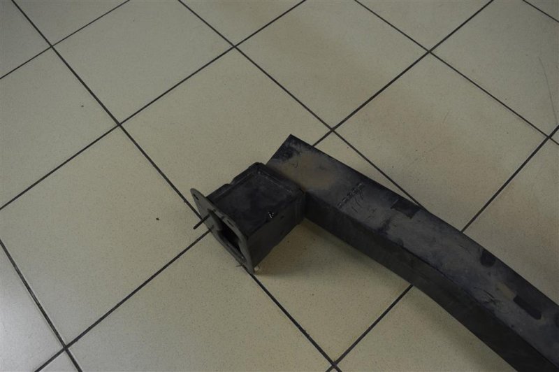 Усилитель бампера, 2900 рублей, Москва