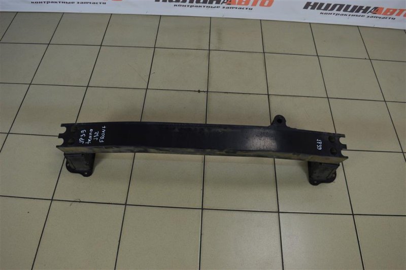 Усилитель бампера, 2900 рублей, Москва